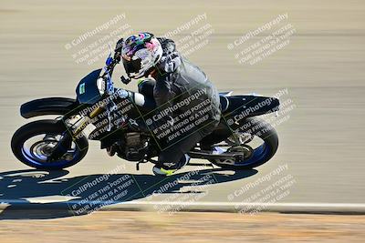 media/Nov-09-2024-2WTD (Sat) [[694fc593b7]]/Group B/Session 2 (Turns 4 5 and 6)/